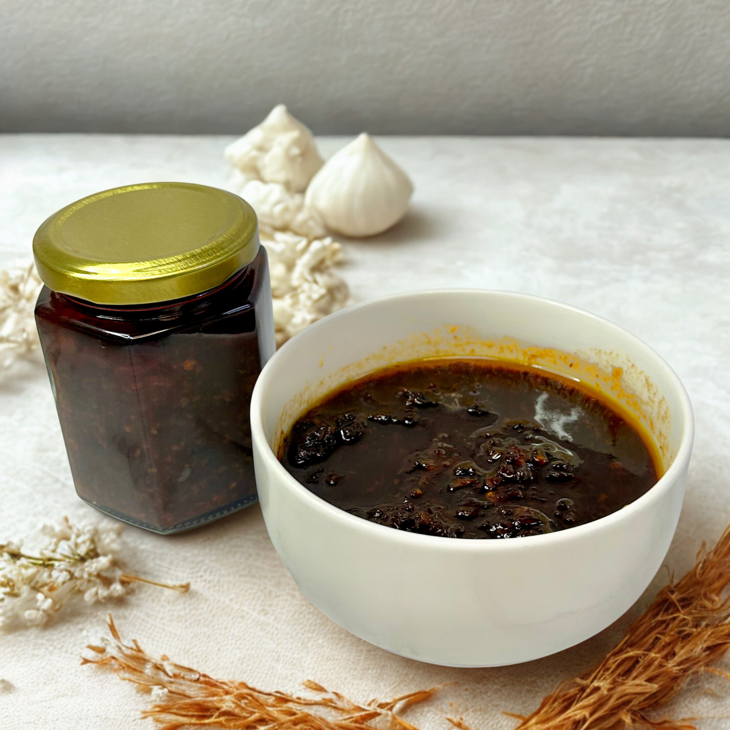 XO Sauce